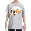 Youth DRI-POWER® ACTIVE T-Shirt Thumbnail