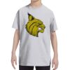 Youth DRI-POWER® ACTIVE T-Shirt Thumbnail