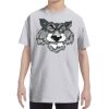 Youth DRI-POWER® ACTIVE T-Shirt Thumbnail
