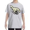 Youth DRI-POWER® ACTIVE T-Shirt Thumbnail