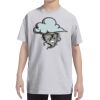 Youth DRI-POWER® ACTIVE T-Shirt Thumbnail