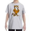 Youth DRI-POWER® ACTIVE T-Shirt Thumbnail