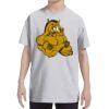 Youth DRI-POWER® ACTIVE T-Shirt Thumbnail