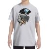 Youth DRI-POWER® ACTIVE T-Shirt Thumbnail