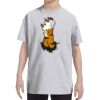 Youth DRI-POWER® ACTIVE T-Shirt Thumbnail
