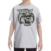 Youth DRI-POWER® ACTIVE T-Shirt Thumbnail