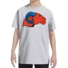 Youth DRI-POWER® ACTIVE T-Shirt Thumbnail
