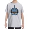 Youth DRI-POWER® ACTIVE T-Shirt Thumbnail
