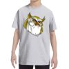 Youth DRI-POWER® ACTIVE T-Shirt Thumbnail