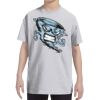 Youth DRI-POWER® ACTIVE T-Shirt Thumbnail