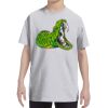 Youth DRI-POWER® ACTIVE T-Shirt Thumbnail