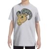 Youth DRI-POWER® ACTIVE T-Shirt Thumbnail