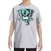 Youth DRI-POWER® ACTIVE T-Shirt Thumbnail