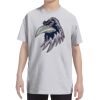 Youth DRI-POWER® ACTIVE T-Shirt Thumbnail