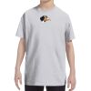 Youth DRI-POWER® ACTIVE T-Shirt Thumbnail