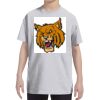 Youth DRI-POWER® ACTIVE T-Shirt Thumbnail