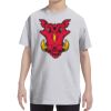 Youth DRI-POWER® ACTIVE T-Shirt Thumbnail