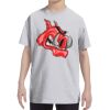 Youth DRI-POWER® ACTIVE T-Shirt Thumbnail