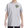 Youth DRI-POWER® ACTIVE T-Shirt Thumbnail