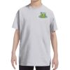 Youth DRI-POWER® ACTIVE T-Shirt Thumbnail