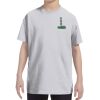 Youth DRI-POWER® ACTIVE T-Shirt Thumbnail