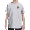 Youth DRI-POWER® ACTIVE T-Shirt Thumbnail