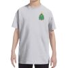 Youth DRI-POWER® ACTIVE T-Shirt Thumbnail