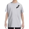 Youth DRI-POWER® ACTIVE T-Shirt Thumbnail