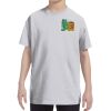Youth DRI-POWER® ACTIVE T-Shirt Thumbnail