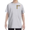 Youth DRI-POWER® ACTIVE T-Shirt Thumbnail