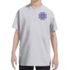 Youth DRI-POWER® ACTIVE T-Shirt Thumbnail