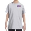 Youth DRI-POWER® ACTIVE T-Shirt Thumbnail