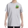 Youth DRI-POWER® ACTIVE T-Shirt Thumbnail