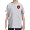 Youth DRI-POWER® ACTIVE T-Shirt Thumbnail