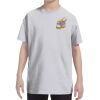 Youth DRI-POWER® ACTIVE T-Shirt Thumbnail