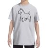 Youth DRI-POWER® ACTIVE T-Shirt Thumbnail