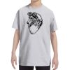 Youth DRI-POWER® ACTIVE T-Shirt Thumbnail