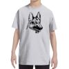 Youth DRI-POWER® ACTIVE T-Shirt Thumbnail