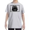 Youth DRI-POWER® ACTIVE T-Shirt Thumbnail
