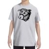 Youth DRI-POWER® ACTIVE T-Shirt Thumbnail