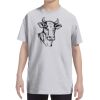 Youth DRI-POWER® ACTIVE T-Shirt Thumbnail