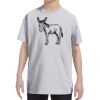 Youth DRI-POWER® ACTIVE T-Shirt Thumbnail