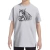 Youth DRI-POWER® ACTIVE T-Shirt Thumbnail