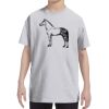 Youth DRI-POWER® ACTIVE T-Shirt Thumbnail