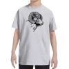 Youth DRI-POWER® ACTIVE T-Shirt Thumbnail