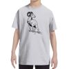 Youth DRI-POWER® ACTIVE T-Shirt Thumbnail