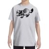 Youth DRI-POWER® ACTIVE T-Shirt Thumbnail