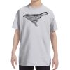 Youth DRI-POWER® ACTIVE T-Shirt Thumbnail