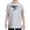 Youth DRI-POWER® ACTIVE T-Shirt Thumbnail