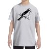 Youth DRI-POWER® ACTIVE T-Shirt Thumbnail